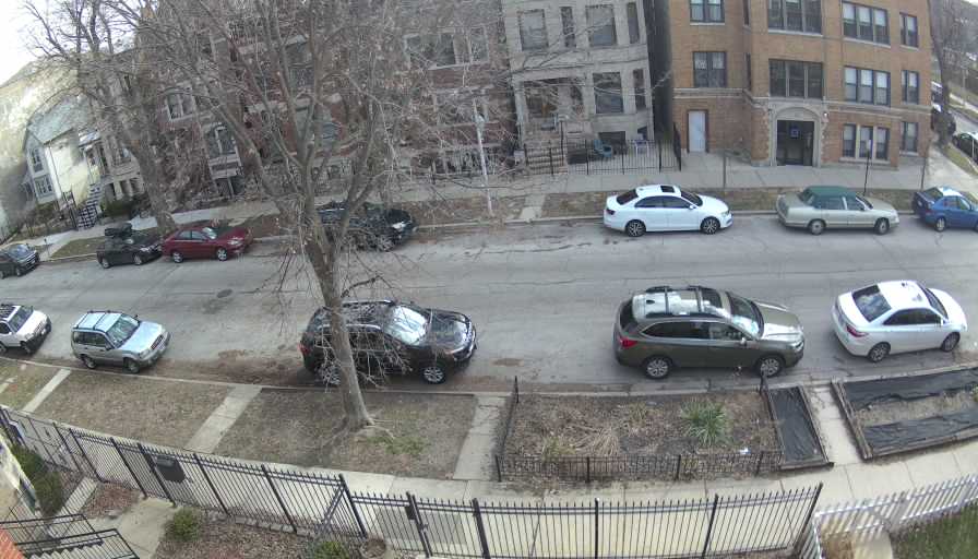 Reolink Camera One_00_Reolink Home Hub One_20260329095015.jpg